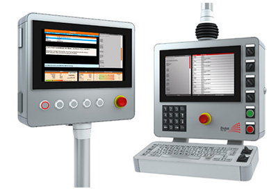PBUS-27-ROLEC-profiPANEL-400.jpg