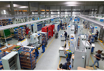 PBUS-27-Rittal-Industry4-400.jpg
