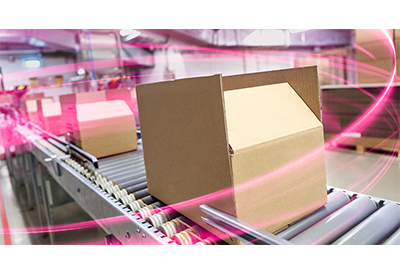 PBUS-27-Rittal-Top5MaterialHandling-400.jpg