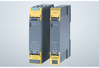 PBUS-27-Siemens-Sirius3RQ1-400.jpg