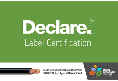 PBUS-27-Southwire-DeclareCertification-400.jpg