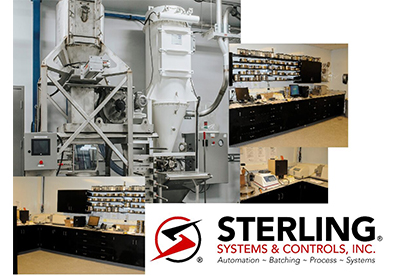PBUS-27-Sterling-BulkSolidsTestFacility-400.jpg