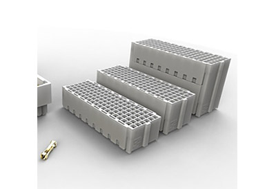 PBUS-27-TE-MezalokMezzanineConnectors-400.jpg
