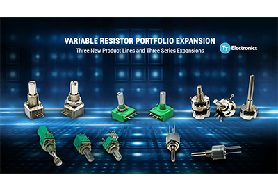 PBUS-27-TTE-VariableResistors-400.jpg