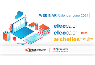 PBUS-27-Trace-JuneWebinars-400.jpg