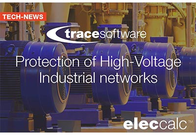 PBUS-27-Trace-NetworkProtection-400.jpg