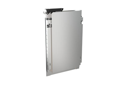 PBUS-27-nVent-HighThermalCCA-400.jpg