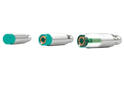 PBUS-28-Pepperl-InductiveStandardSensors-400.jpg