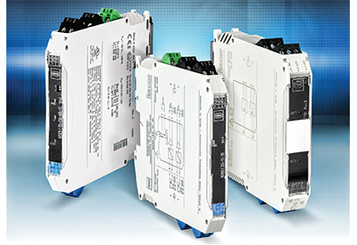 PB-46-Automation-STAHLSafetyIsolators-400.jpg
