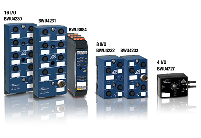PB-46-BW-SelfConfiguringIOModules-400.jpg