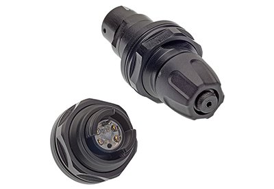 PB-46-Bel-XLRBulkheadConnectors-400.jpg