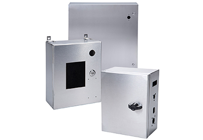 PBUS-25-Integra-StainlessSteelEnclosures-400.jpg