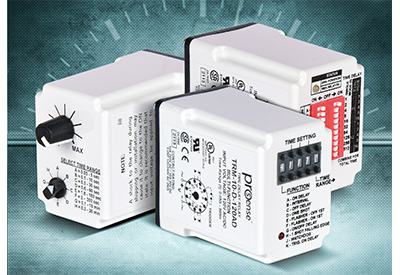 PBUS-28-Automation-ProSenseTimerRelays-400.jpg