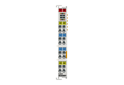 PBUS-28-Beckhoff-EL2044-400.jpg