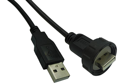 PBUS-28-Bel-IP67TypeACables-400.jpg