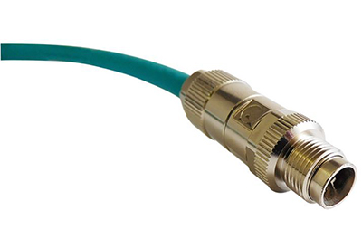 PBUS-28-Bel-M12XCodeCableAssemblies-400.jpg