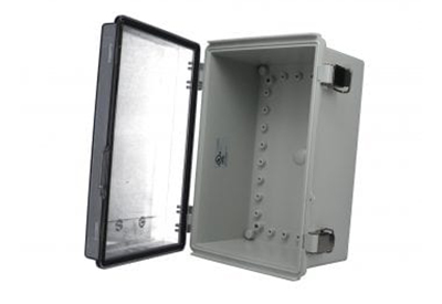 PBUS-28-Bud-FiveEasyEnclosureSuggestions-400.jpg