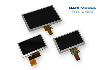 PBUS-28-DATA-ToppanDisplays-400.jpg