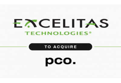 PBUS-28-Excelitas-PCOAGAcquisition-400.jpg