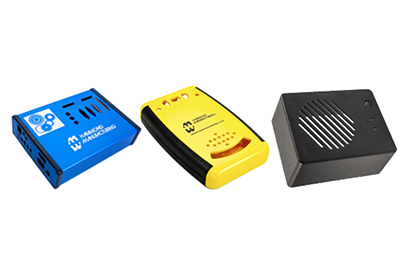 PBUS-28-Hammond-EnclosureServices-400.jpg