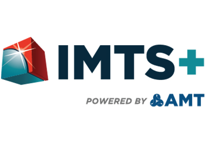 PBUS-28-IMTS-logo-400.jpg