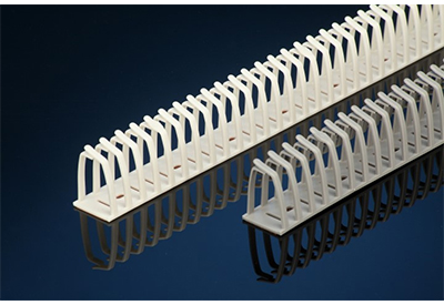 PBUS-28-Iboco-DinosaurFlexibleDuct-400.jpg