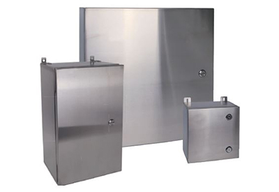 PBUS-28-Integra-StrongboxEnclosures-400.jpg