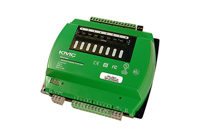 PBUS-28-KMC-BAC5901C-400.jpg