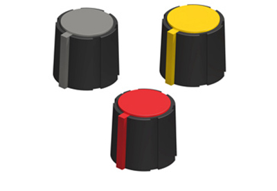 PBUS-28-Keystone-SoftTouchKnobs-400.jpg