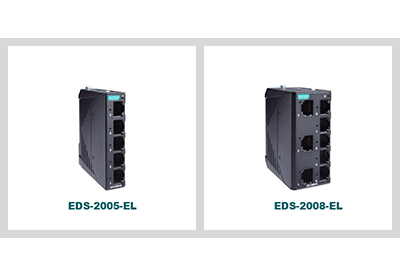 PBUS-28-Manuauto-EDS2000Switches-400.jpg