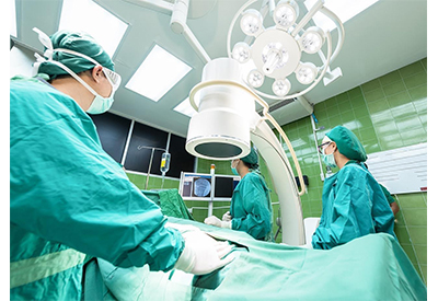 PBUS-28-NAI-MedicalDeviceTechnologyTrends-400.jpg