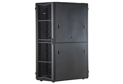 PBUS-28-Panduit-FlexFusion-400.jpg