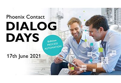 PBUS-28-Phoenix-DialogDaysJune17-400.jpg