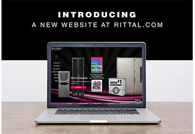 PBUS-28-Rittal-NewWebsite-400.jpg