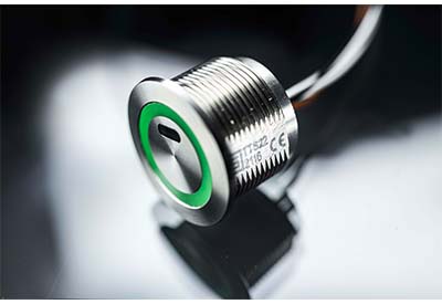 PBUS-28-Schurter-TTSTouchlessSwitch-400.jpg
