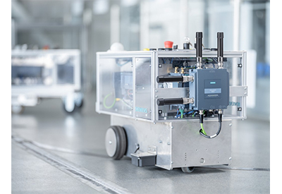 PBUS-28-Siemens-5GRouter-400.jpg