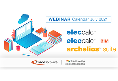 PBUS-28-Trace-JulyWebinars-400.jpg