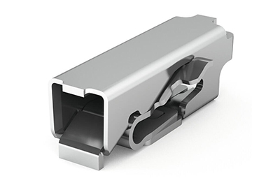 PBUS-28-WAGO-SMDPCBTerminalBlock-400.jpg