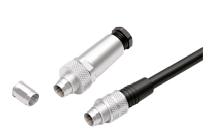 PBUS-28-binder-M9IP67SnapInConnector-400.jpg