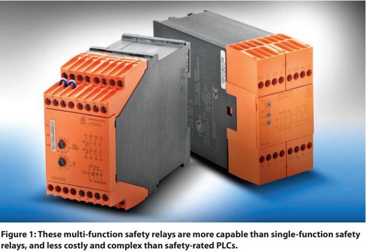 Multi_Safety_2.JPG