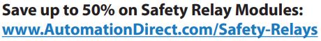Multi_Safety_7.JPG