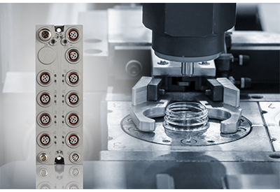 PB-47-BR-X76Measurement-400.jpg