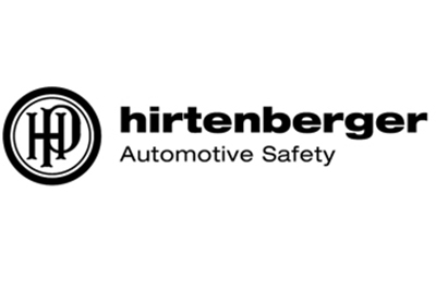 PB-47-Littelfuse-HirtencergerJoinVenture-400.jpg