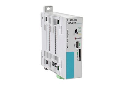 PBUS-29-Automation-P1AM100CPU-400.jpg