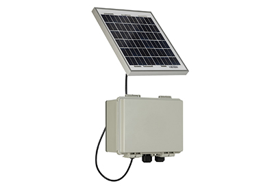 PBUS-29-Banner-DEKWirelessMonitoringKit-400.jpg