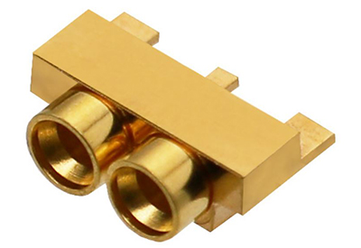 PBUS-29-Bel-GangedSMPEdgeMount2Port-400.jpg