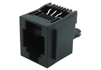 PBUS-29-Bel-RJModularJack-400.jpg