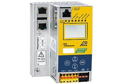 PBUS-29-Bihl-ASi5PROFIsafe-400.jpg