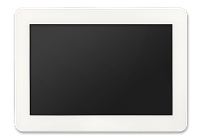 PBUS-29-Contec-CMCL101P10.1InchTouchDisplay-400.jpg