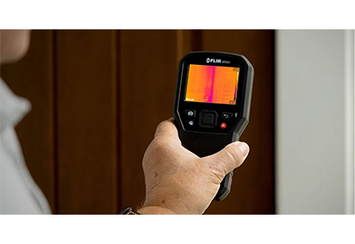 PBUS-29-Flir-MR265MeterAndThermal-400.jpg